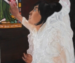 Faith (sold)