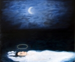 The Martyr
